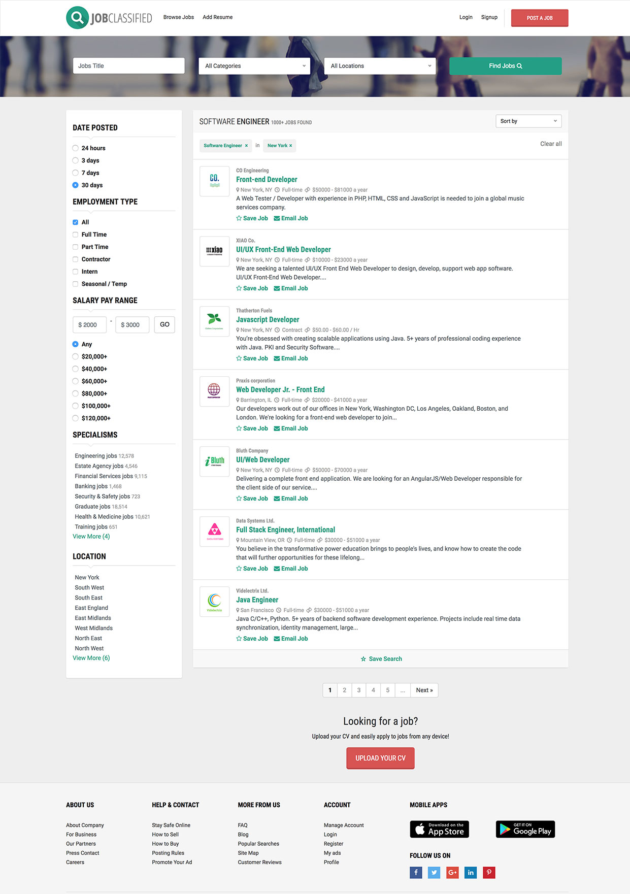 job-list