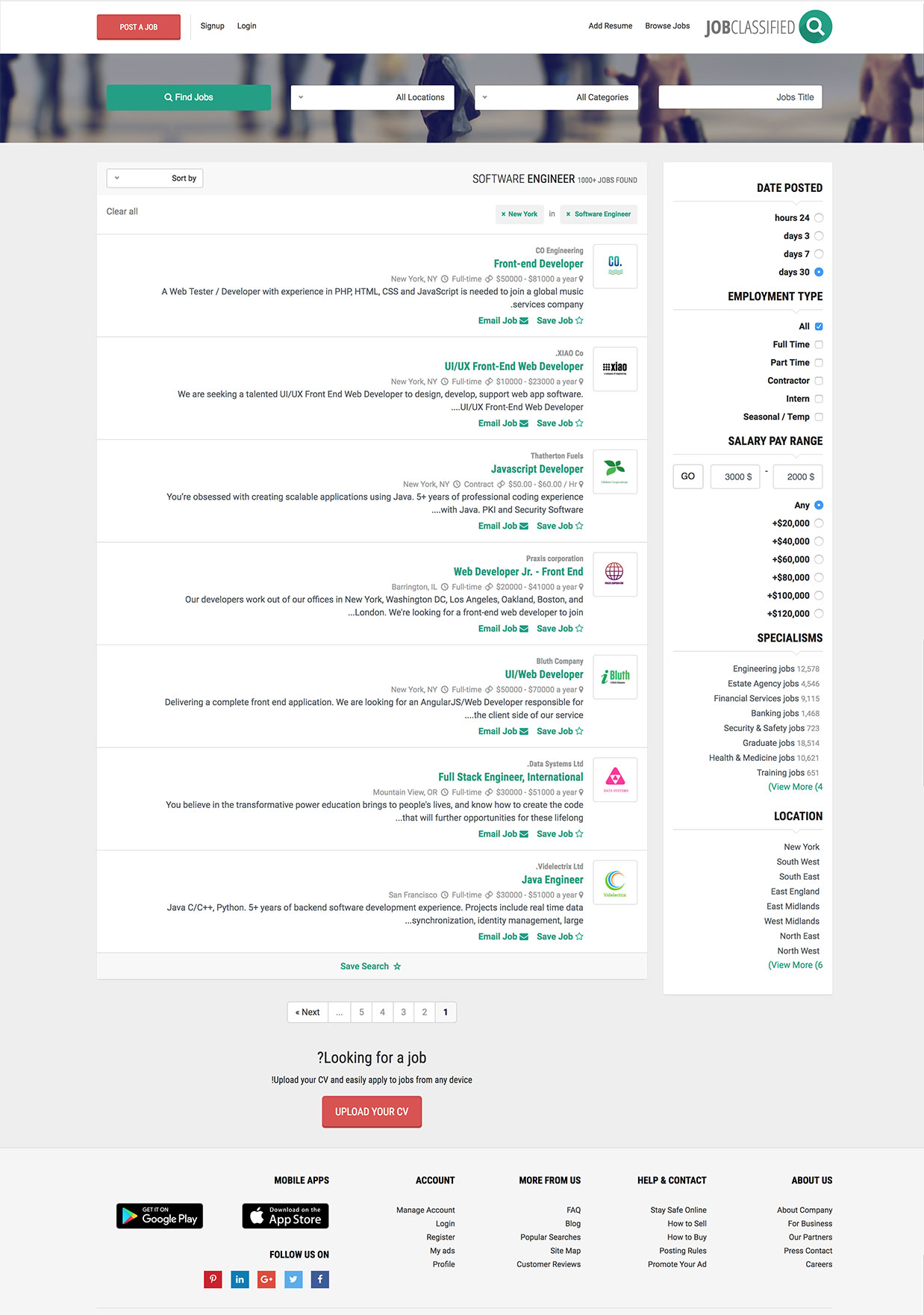 job-list
